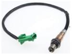 Sensor de oxígeno
