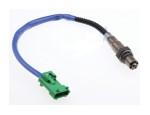 Sensor de oxígeno
