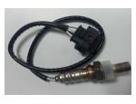Sensor de oxígeno
