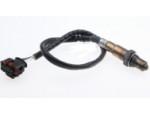 Sensor de oxígeno
