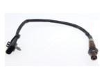 Sensor de oxígeno
