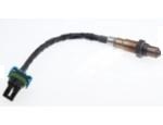 Sensor de oxígeno
