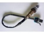 Sensor de oxígeno

