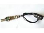 Sensor de oxígeno
