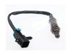 Sensor de oxígeno
