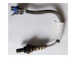 Sensor de oxígeno

