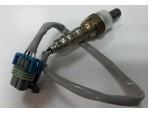 Sensor de oxígeno
