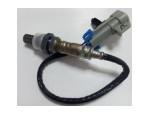 Sensor de oxígeno
