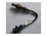 Sensor de oxígeno
