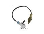 Sensor de oxígeno
