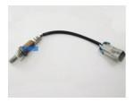 Sensor de oxígeno
