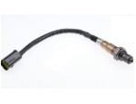 Sensor de oxígeno
