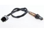 Sensor de oxígeno
