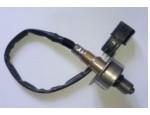 Sensor de oxígeno
