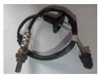 Sensor de oxígeno
