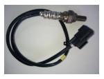 Sensor de oxígeno
