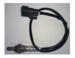 Sensor de oxígeno
