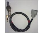 Sensor de oxígeno
