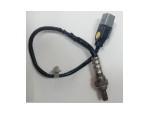 Sensor de oxígeno

