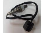Sensor de oxígeno
