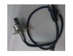 Sensor de oxígeno
