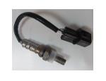 Sensor de oxígeno
