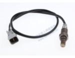 Sensor de oxígeno
