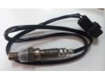 Sensor de oxígeno
