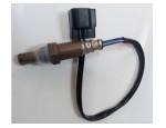 Sensor de oxígeno

