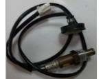 Sensor de oxígeno
