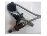 Sensor de oxígeno
