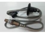 Sensor de oxígeno
