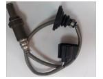 Sensor de oxígeno
