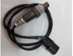 Sensor de oxígeno
