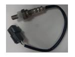 Sensor de oxígeno
