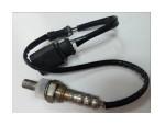 Sensor de oxígeno

