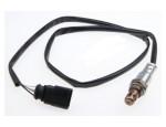Sensor de oxígeno
