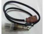 Sensor de oxígeno
