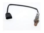 Sensor de oxígeno
