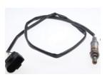 Sensor de oxígeno
