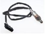 Sensor de oxígeno
