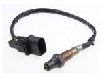 Sensor de oxígeno
