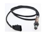 Sensor de oxígeno
