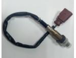 Sensor de oxígeno
