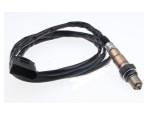 Sensor de oxígeno
