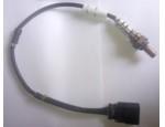 Sensor de oxígeno
