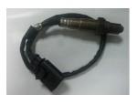 Sensor de oxígeno
