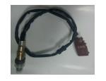 Sensor de oxígeno
