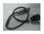 Sensor de oxígeno
