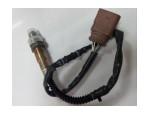 Sensor de oxígeno
